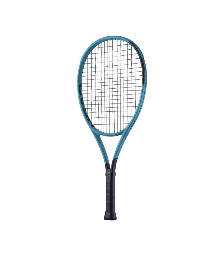 Tête Boom Raquette JR 2026 (245g) 4