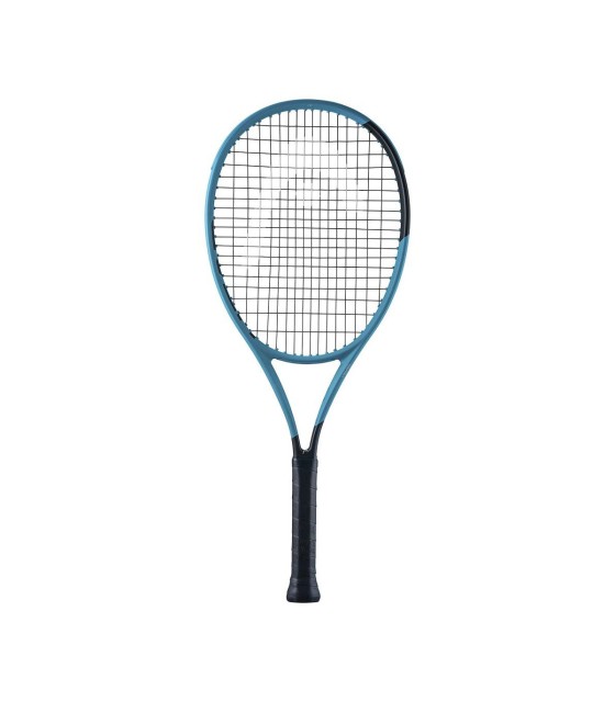 Boom de la tête JR 2026 raquette (245g) 5