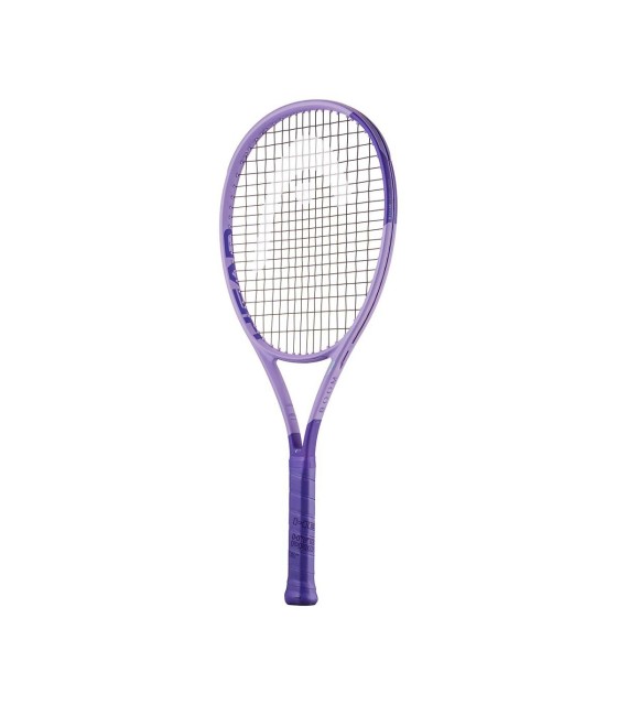 Raqueta Head Boom Jr 2026 Alternate (245g) 4