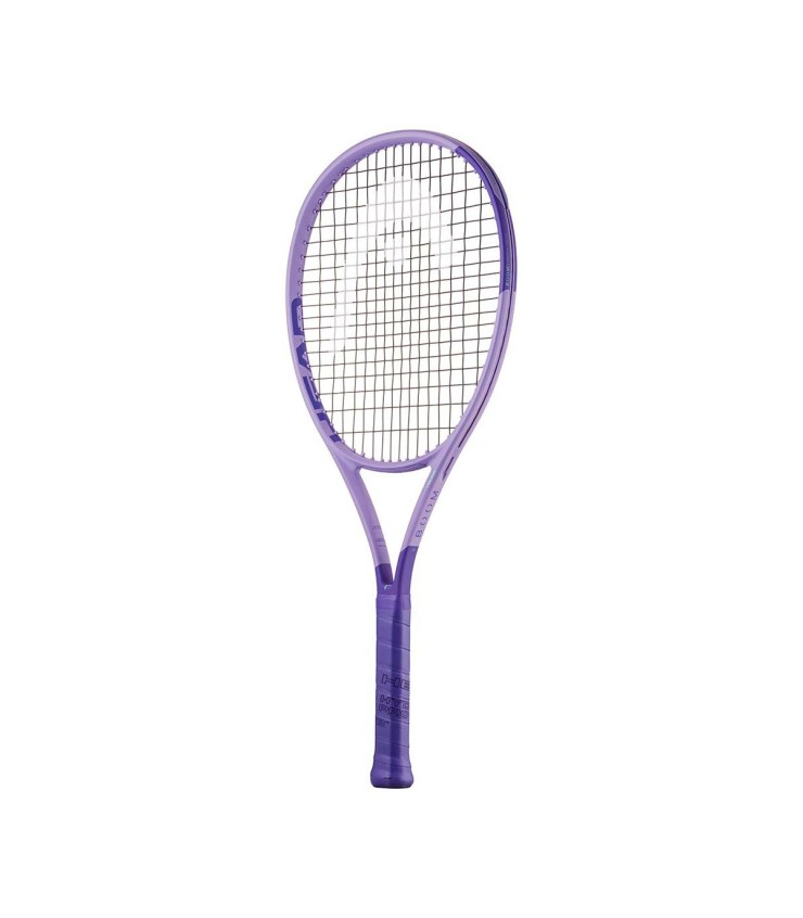 Testa Boom Racket JR 2026 Alternativo (245 g) 4