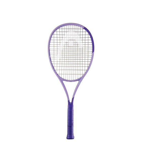Head Boom Racket JR 2026 Alternate (245g) 5