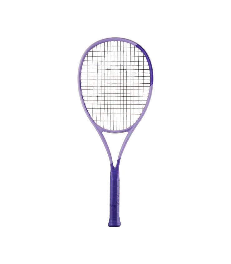 Head Boom Racket JR 2026 Alternate (245g) 5