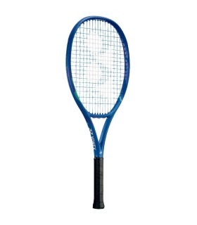 Yonex Ezone 26 Junior Racket (235G) 1