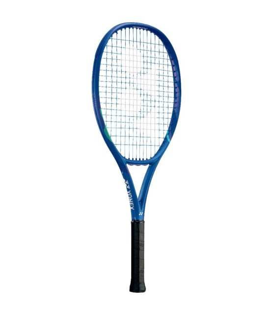 Yonex Ezone 26 Junior Racket (235G) 1