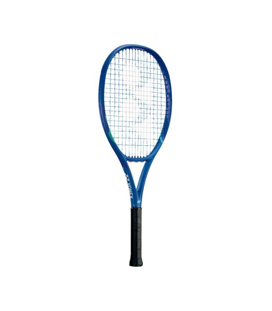 YONEX EZONE 26 raquete júnior (235g) 3