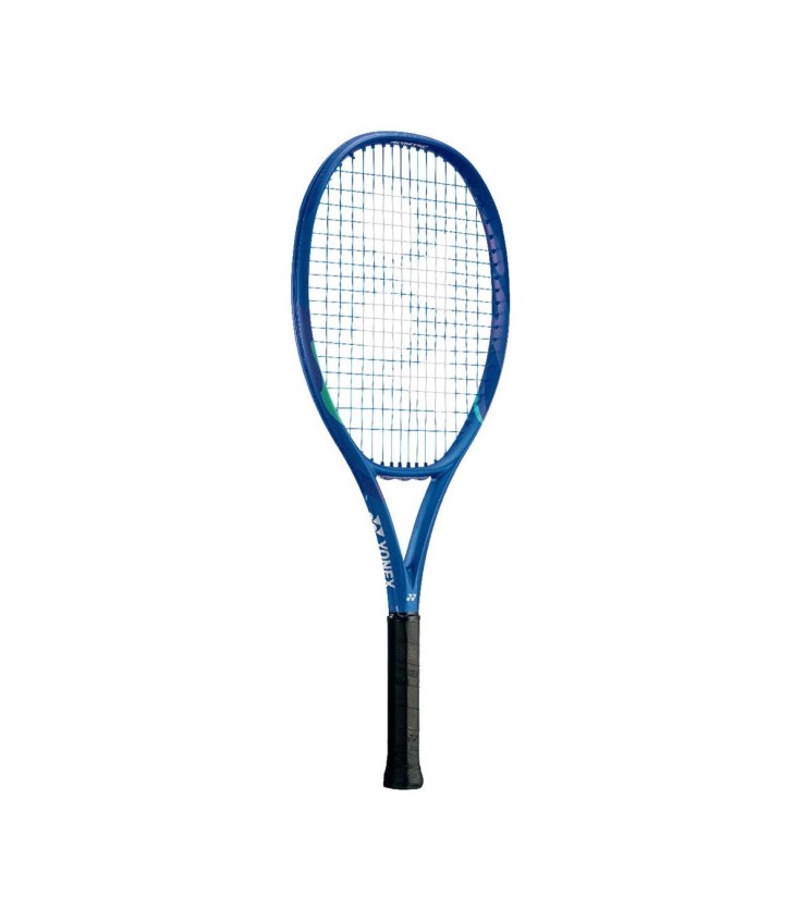 Raqueta Yonex Ezone 26 Junior (235g) 3