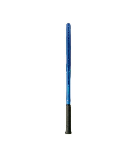 Yonex Ezone 26 Junior Racket (235G) 4
