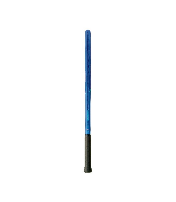 Yonex Ezone 26 Junior Racket (235G) 4