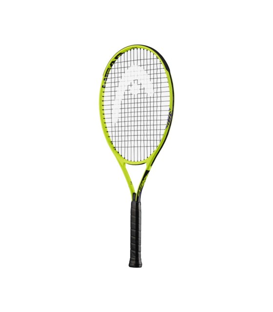 HEAD EXTREME JR 26 (245g) 2