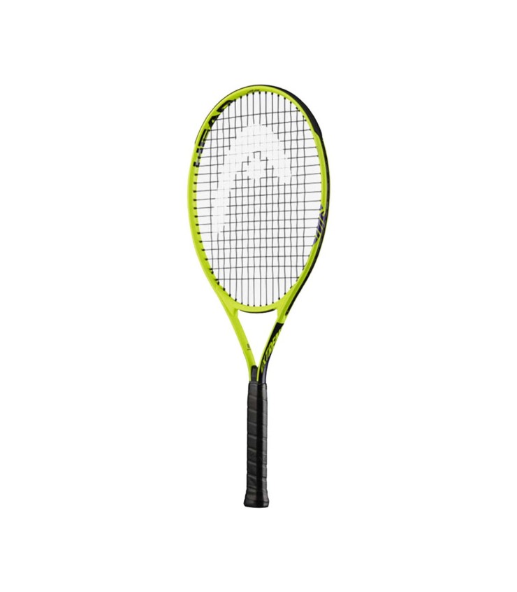 Raqueta Head Extreme Jr 26 (245g) 2