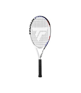 Raqueta Tecnifibre Junior TFight Team 26 2023 (260g) 2