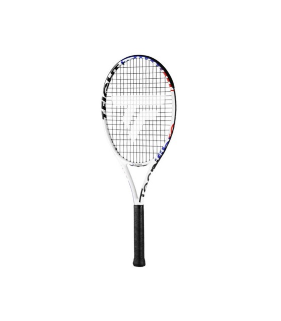 Júnior Techiff Racket TFight Team 26 2023 (260g) 2
