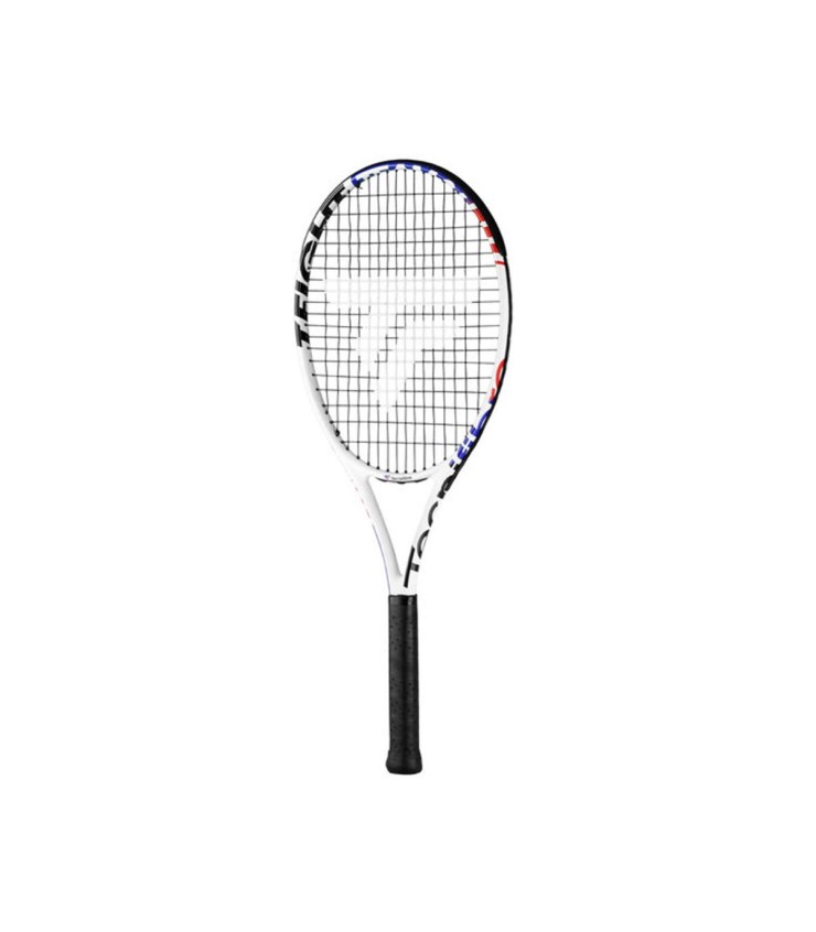 Júnior Techiff Racket TFight Team 26 2023 (260g) 2