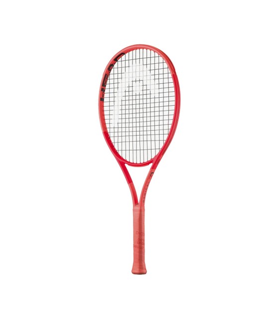 Radical Raqueta Radical JR 2025 (245g) 3
