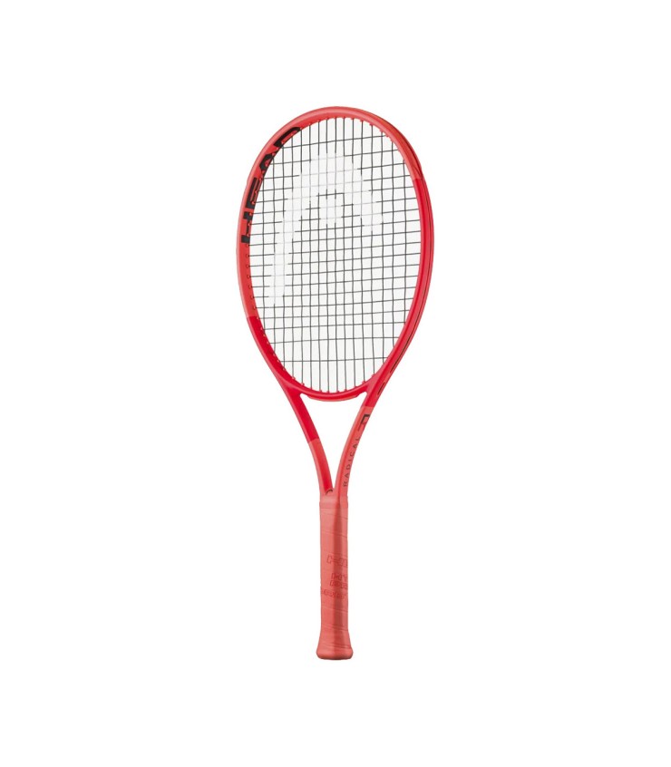 Raqueta Head Radical Jr 2025 (245g) 3