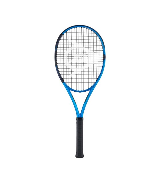 Dunlop FX 500 Junior Racket 26 (250g) 2