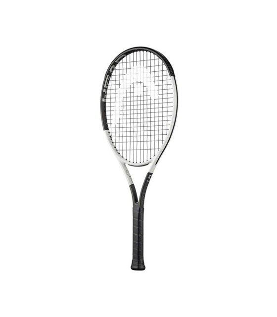 Vitesse de la tête JR 2024 Raquette (250g) 2