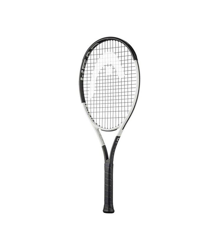 Velocità della testa JR 2024 Racchetta (250 g) 2