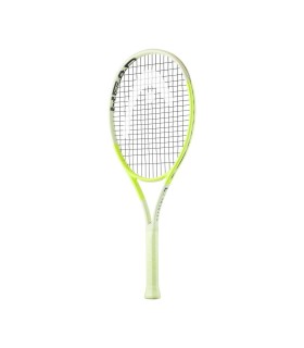 Raqueta Head Extreme Jr 2024 (240g) 4