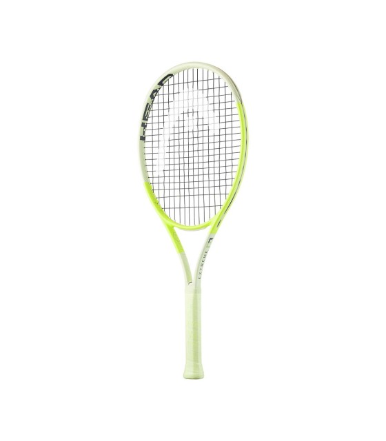 Head Extreme JR 2024 (240G) 4