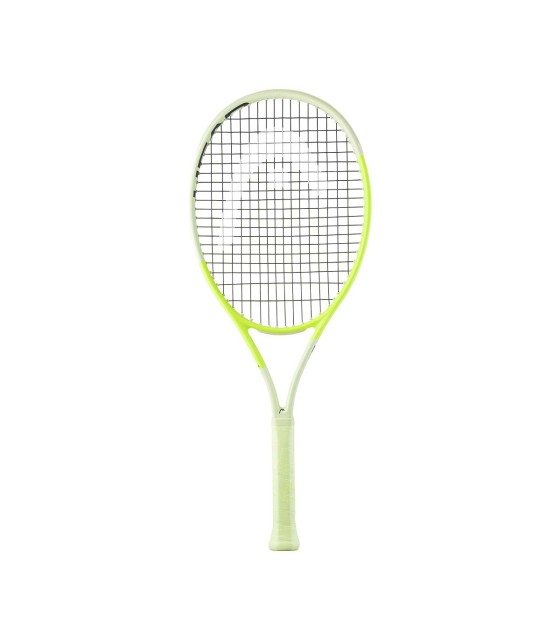 Cabeça raquete extremo JR 2024 (240g) 5