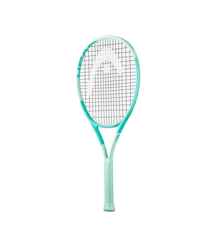 HEAD BOOM JR 2024 Alternate Racket (245g) 3