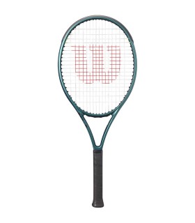 Raqueta Wilson Junior Blade 26 V9 (245g) 1