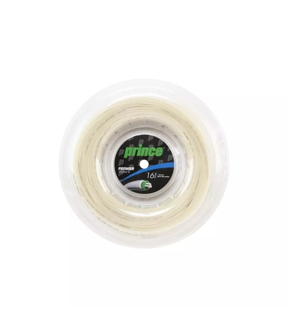 Prince Premier Bobine de contrôle naturel 200m 1