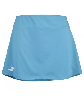 Babolat spiele blauen Cyan-Rock 1