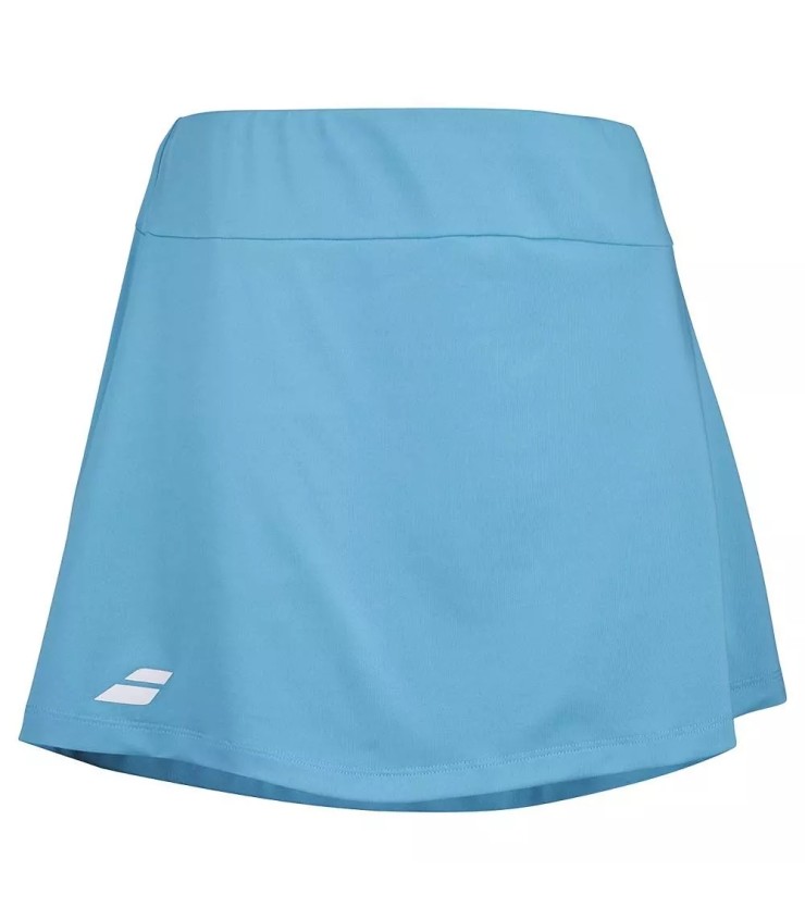 Babolat spiele blaue Cyan 2 Rock