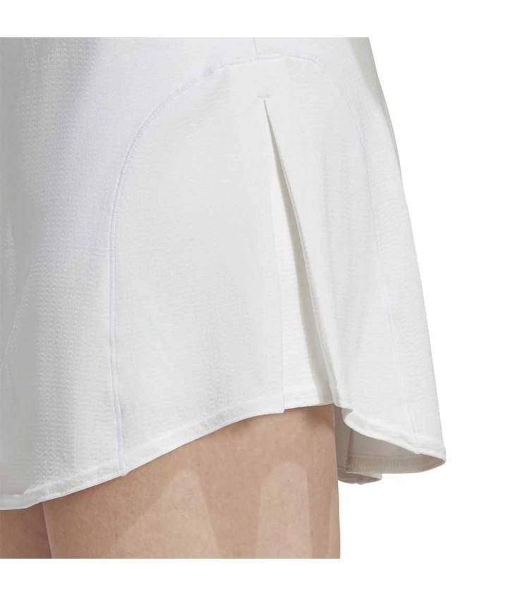 Saia Branca Adidas Gameset Match 2