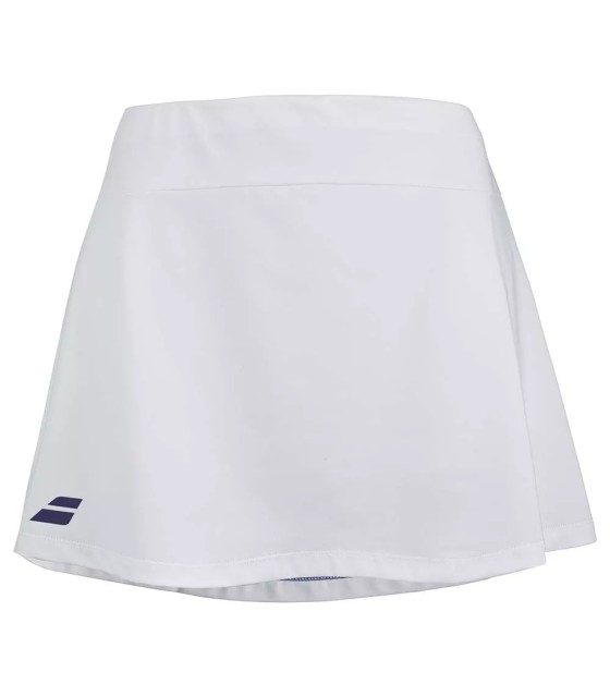 Babolat spiele Blanca-Rock 1