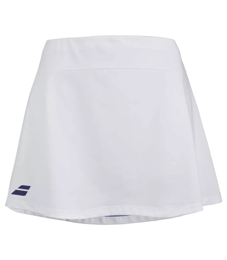 Babolat spiele Blanca-Rock 1