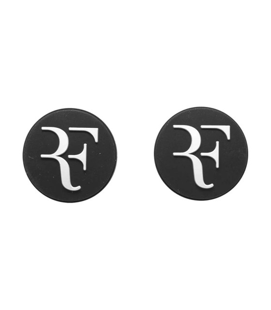 Wilson RF Antivibradores x 2 Antivibradores 2