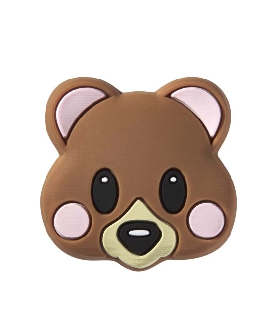 Boîte de 50 Anti-vibrateur Wilson Animaux 2