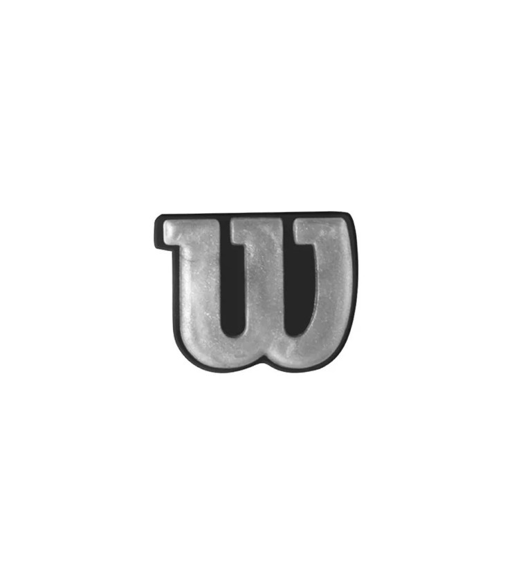 Antivibradores Wilson Pro Feel x 2 2
