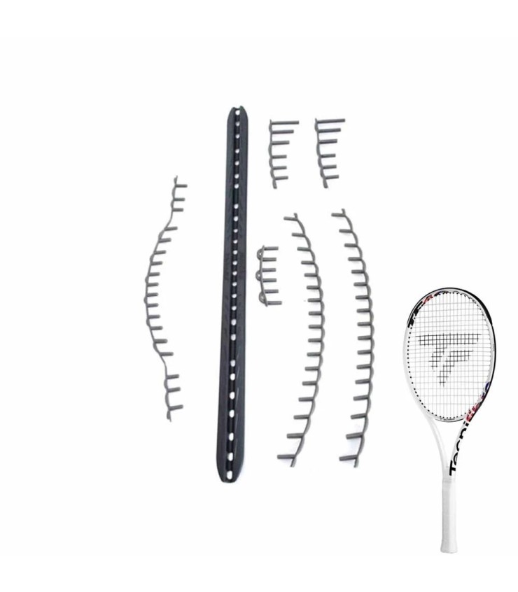 Conjunto de técnicas protetores e veículos TF40 16m 1