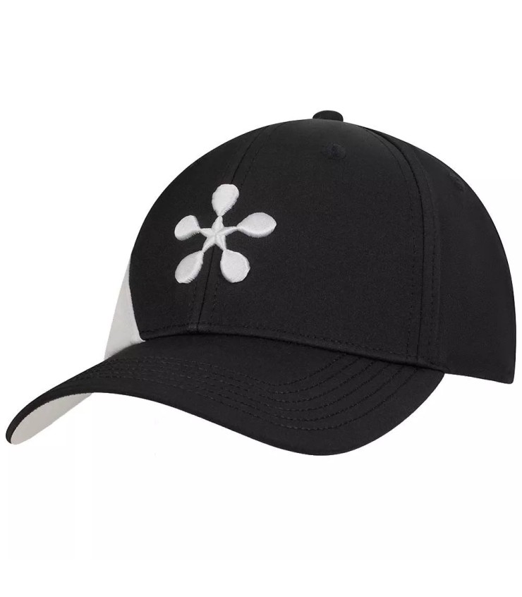 Bullpadel Black Hat BPG-PMR2604 Premier Padel 1