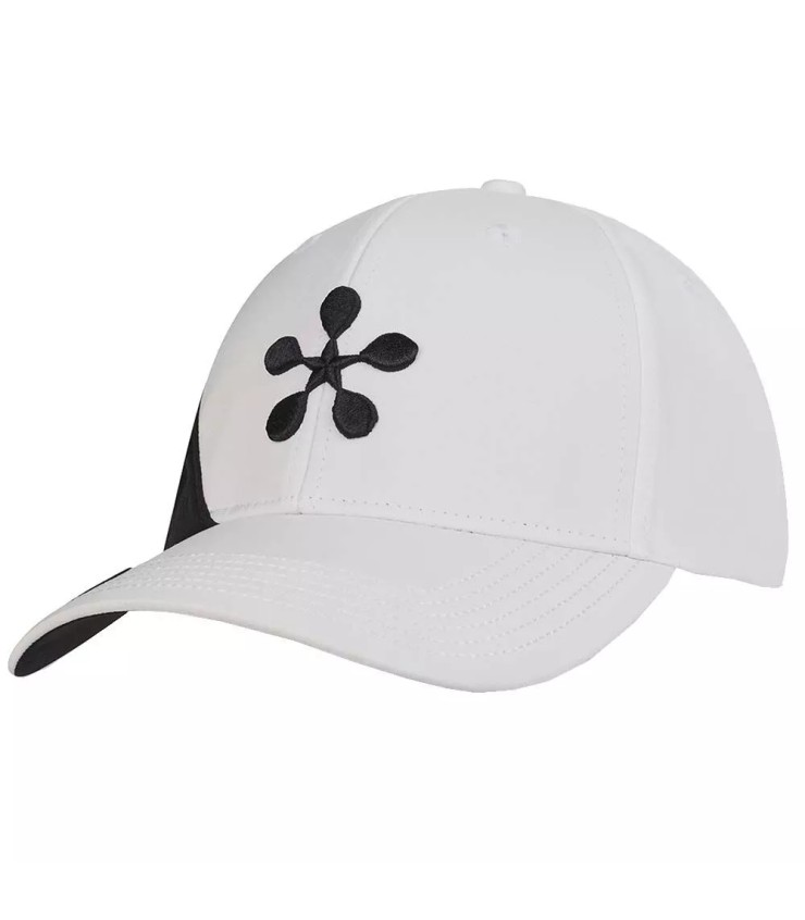 White Hat Bullpadel BPG-PMR2604 Premier Padel 1