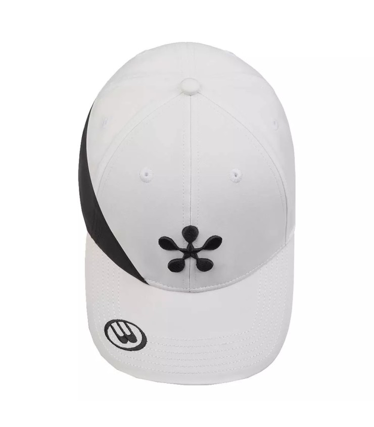 White Hat Bullpadel BPG-PMR2604 Premier Padel 2