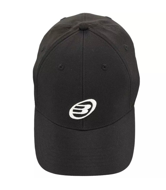 Bullpadel Black Hat BPG261 2