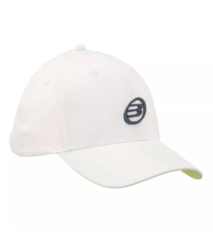 White Hat Bullpadel BPG261 1