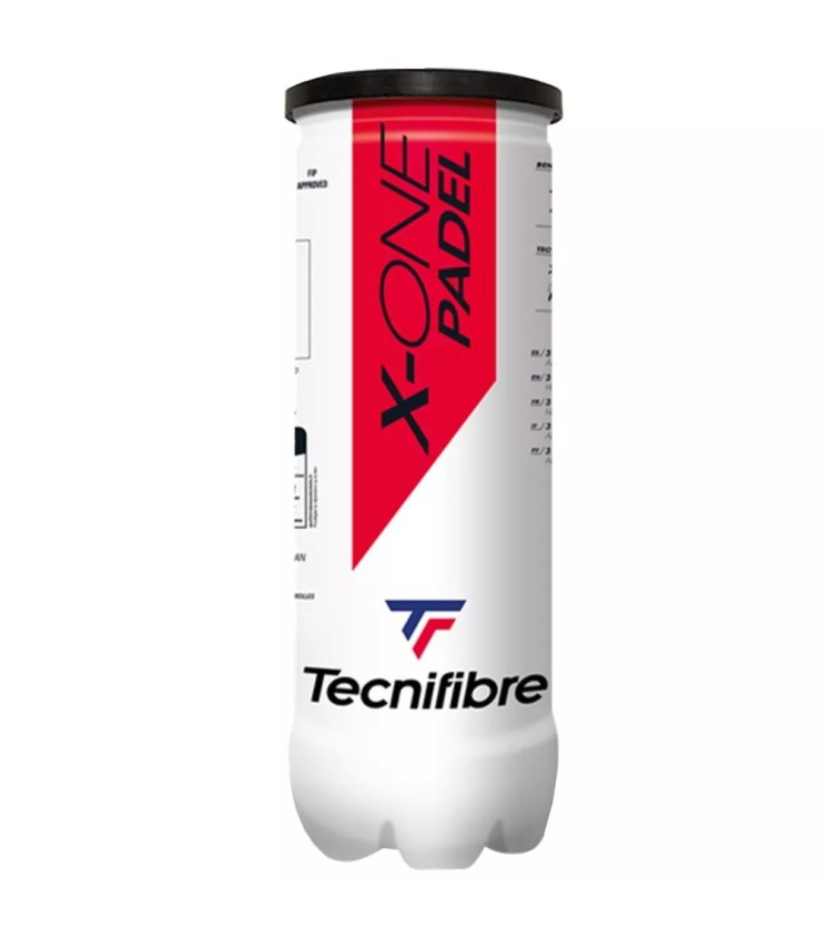 Scatola di 24 barche di 3 Pandele Technology X-One 2
