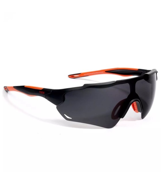 Occhiali sportivi Nerbo Nerbo NOX MO 1