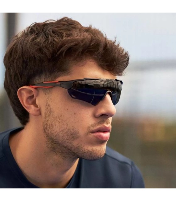 NOX MO COPPI NERBO Sports Glasses 2