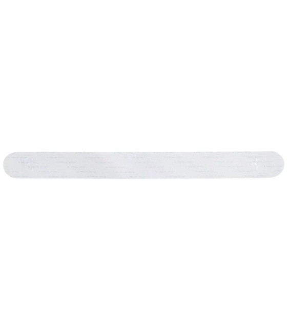 Protector de Marco Transparente Black Crown Ure 1