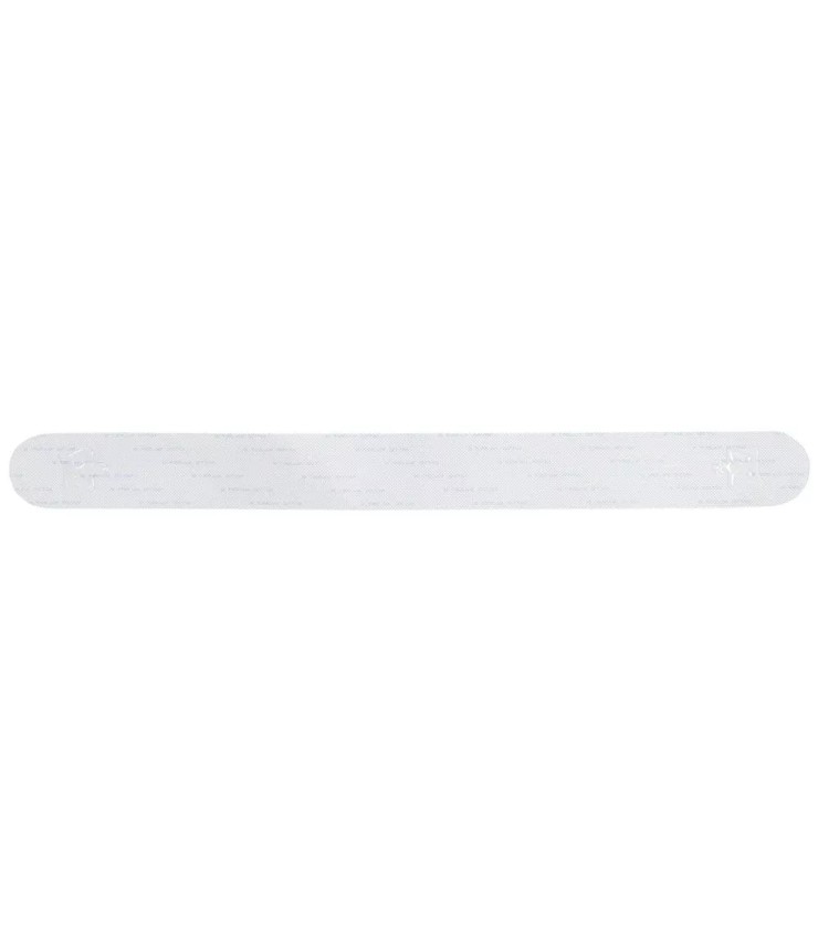 Protector de Marco Transparente Black Crown Ure 1