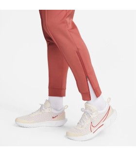 NikeCourt Damenhosen in der Farbe Canyon Rust | Ipontennis