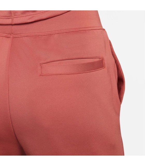NikeCourt Damenhosen in der Farbe Canyon Rust | Ipontennis