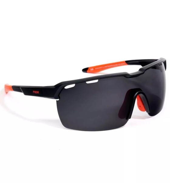 Occhiali sportivi NOX MO FIGNON TEMPO 1